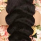 5X5 HD CLOSURE WIGS
