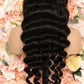 4x4 HD CLOSURE WIGS