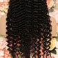 5X5 HD CLOSURE WIGS