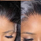 5X5 HD CLOSURE WIGS